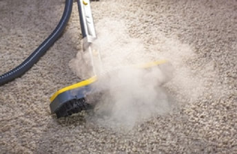 carpet cleaning oakville ON